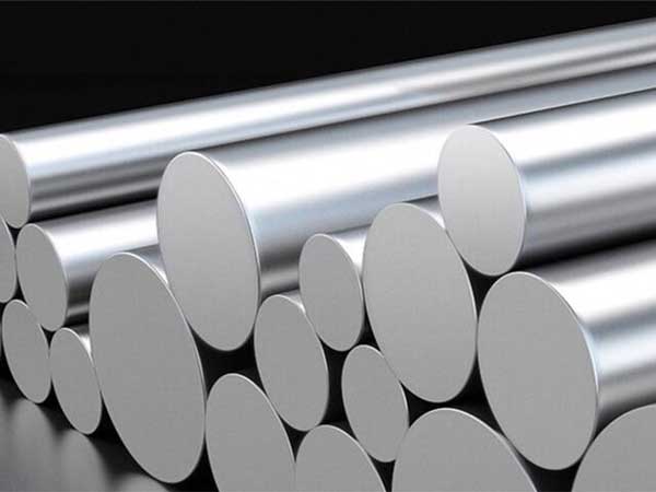stainless-steel-bars